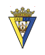 Cadiz CF