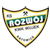 Rozwój Katowice