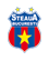 Steaua Bukareszt