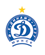 herb klubu:Dynamo Mińsk