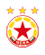 CSKA Sofia