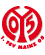 FSV Mainz