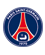 Paris Saint-Germain