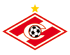 Spartak Moskwa