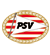 PSV Eindhoven