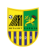 Metalist Charków