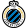 Club Brugge