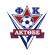 FC Aktobe