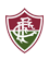 herb klubu:Fluminense FC