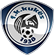 FK Kukesi