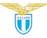 herb klubu:Lazio Rzym