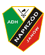 herb klubu:Naprzód Janów