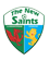 herb klubu:New Saints FC