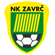 NK Zavrc