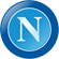 SSC Napoli