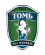 FC Tom Tomsk