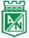 Atletico Nacional