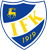 IFK Mariehamn