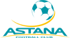 FK Astana