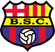 Barcelona SC