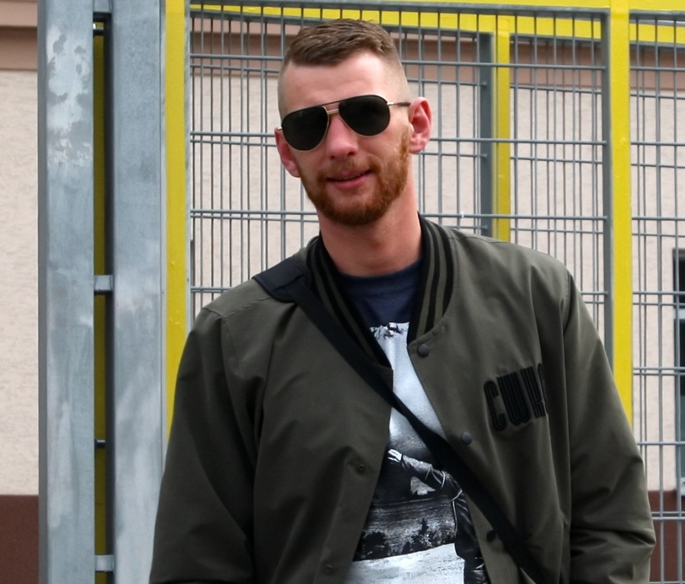 News: Andrzej Fonfara przegrał w Montrealu