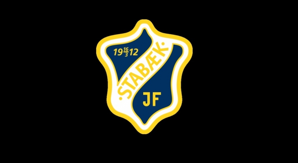 News: Stabaek IF - sylwetka rywala