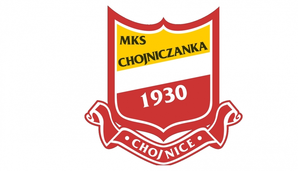 News: Z obozu rywala - Chojniczanka Chojnice