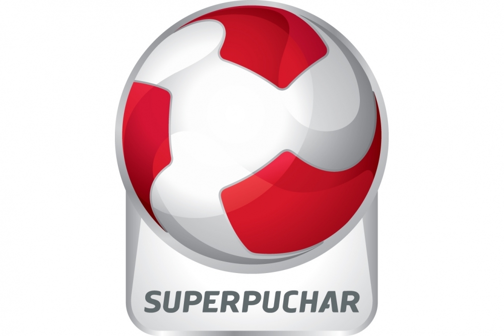 News: O Superpuchar Polski 11 lipca