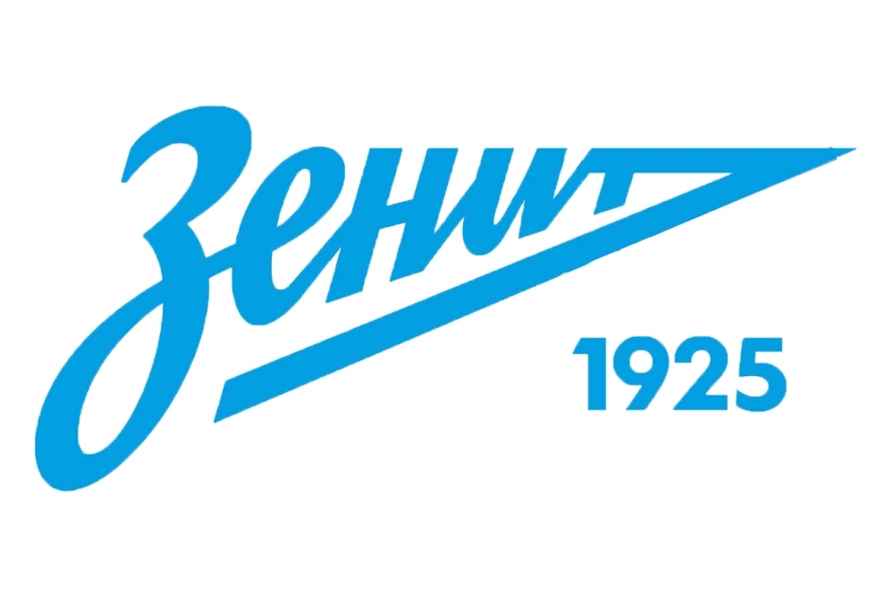 News: Zenit Sankt Petersburg - sylwetka rywala