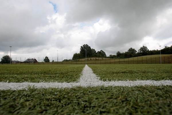 News: Znane są godziny sparingów w Gniewinie