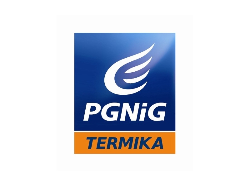 News: PGNiG Termika nowym sponsorem Legii