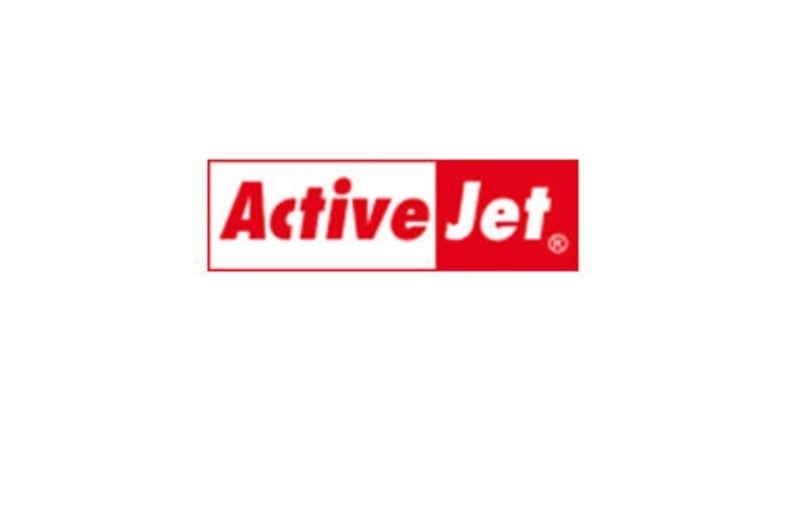 News: Active Jet nie będzie sponsorem Legii od 2014 r.