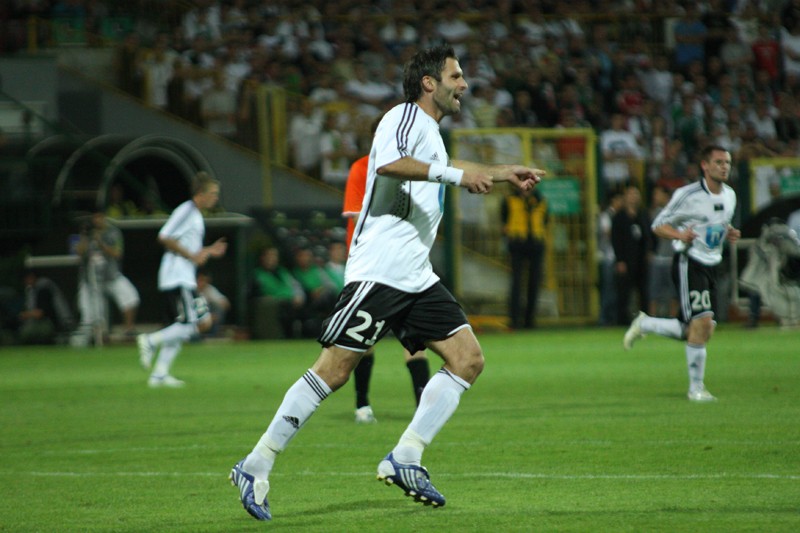 10legia-zaglebie50.jpg