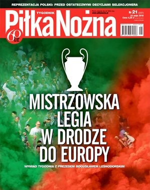 Bogusław Leśnodorski: Skala zimowego ryzyka na 10 mln zł