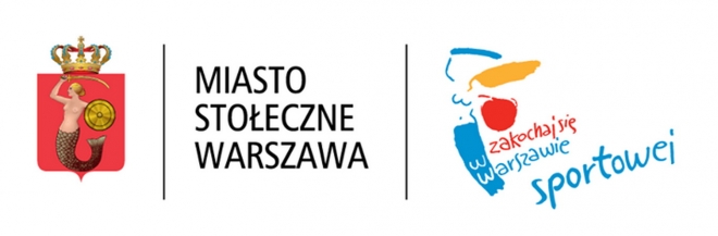 Hokeiści Legii Warszawa mają nowego sponsora.