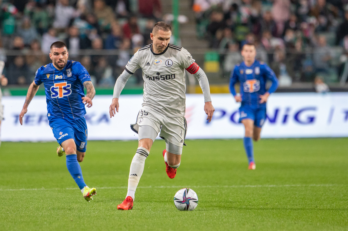 Artur Jędrzejczyk