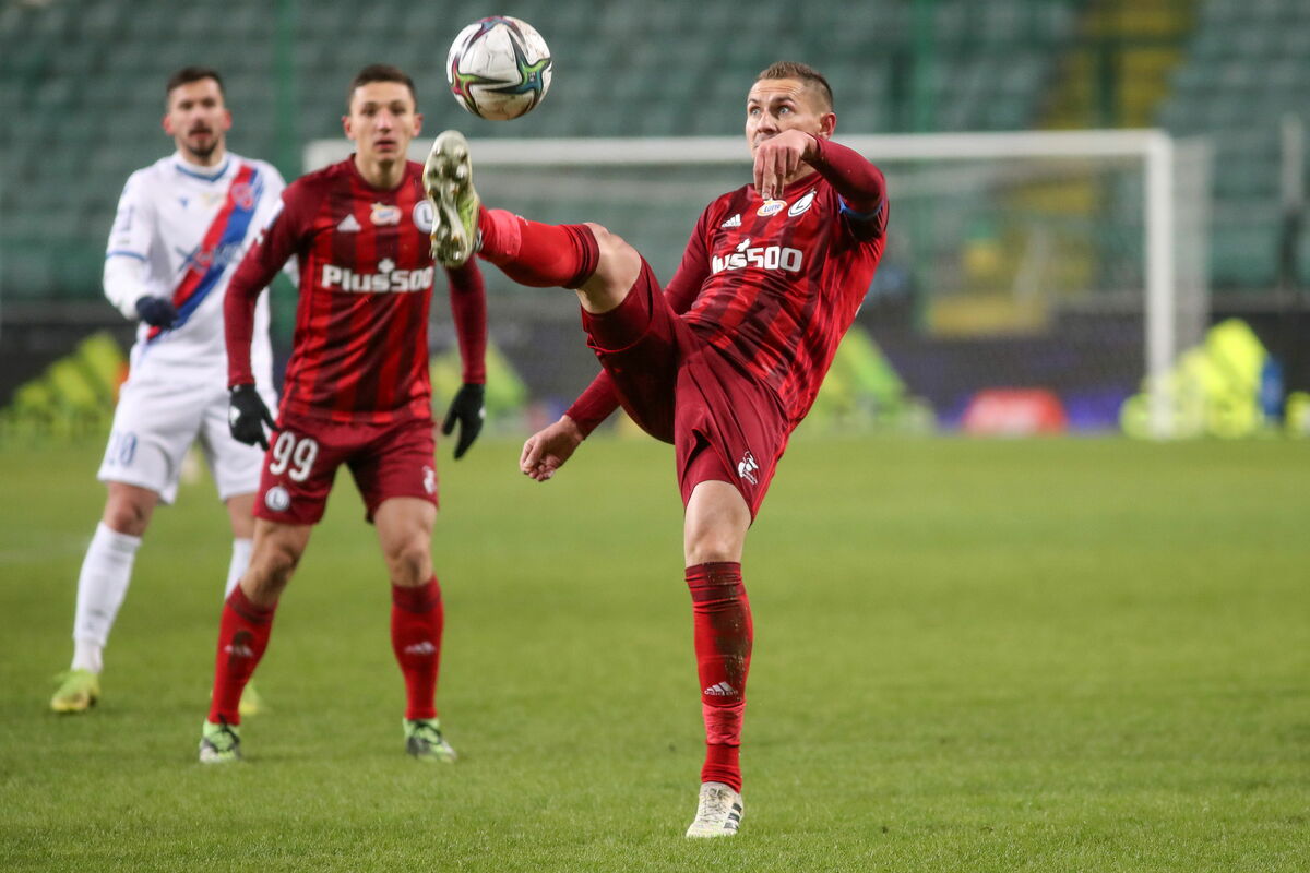 Artur Jędrzejczyk