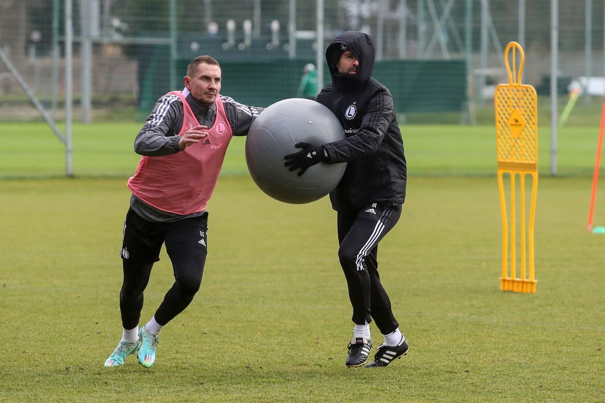 Artur Jędrzejczyk