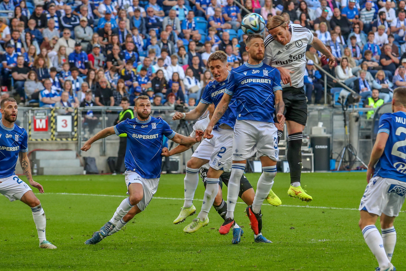 Joel Pereira