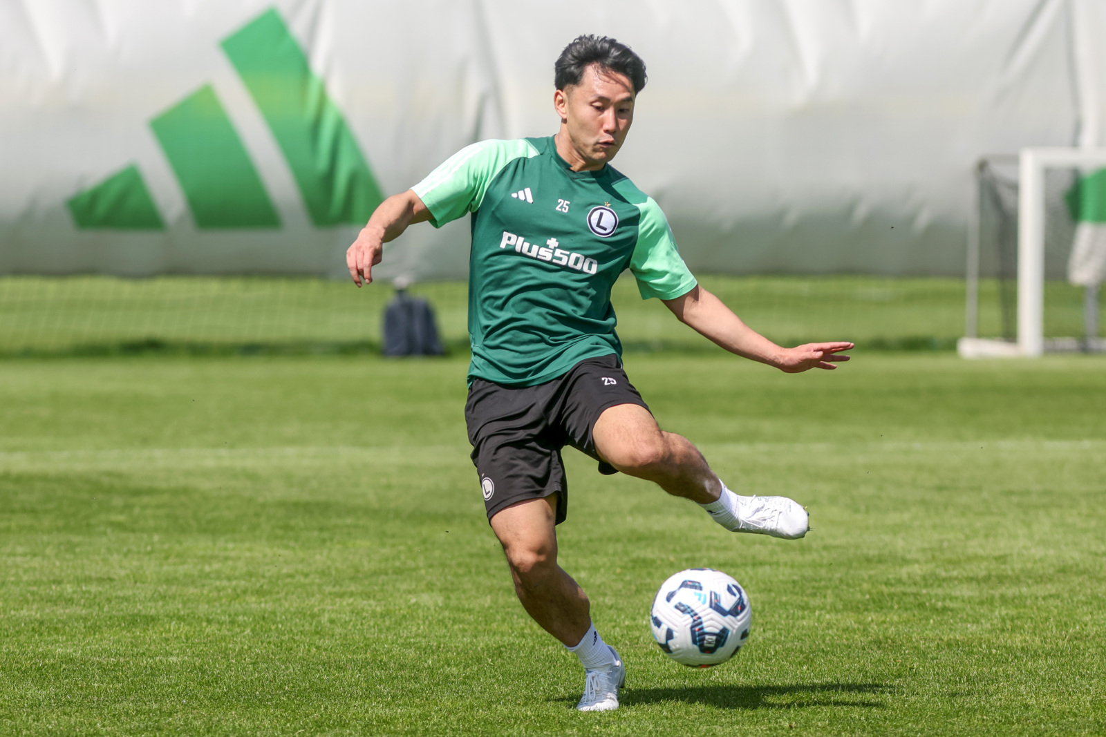  Ryoya Morishita