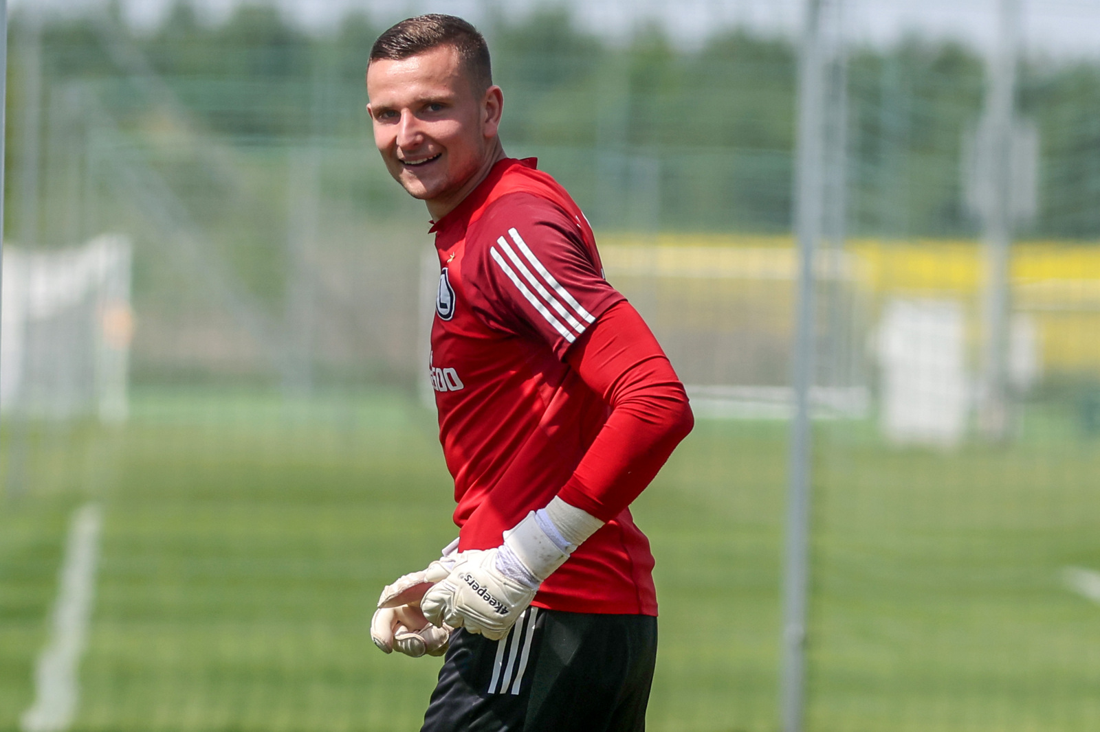  Gabriel Kobylak