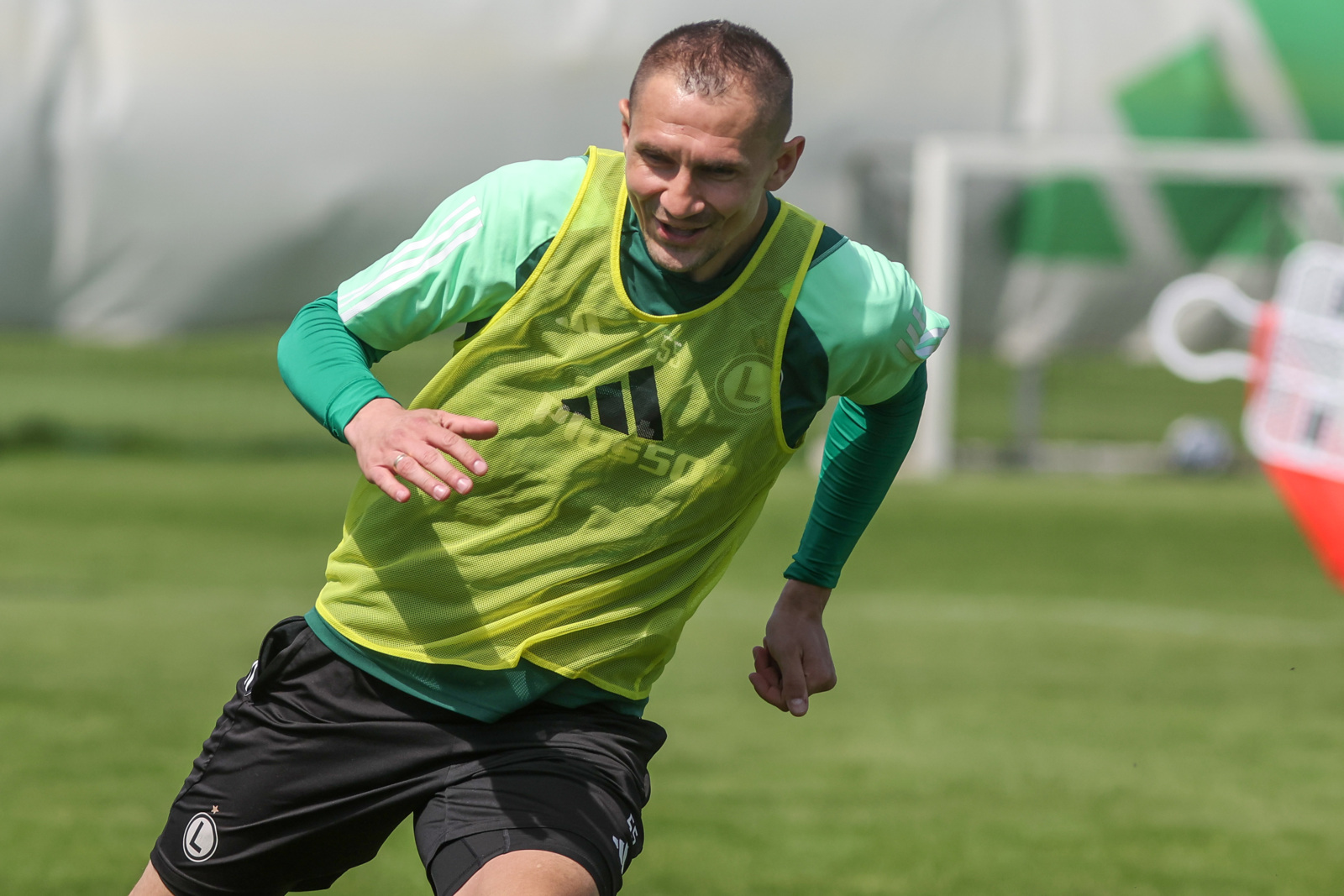  Artur Jędrzejczyk