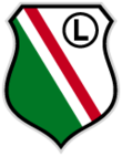 Legia Warszawa