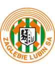 Legia Warszawa