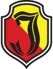 Jagiellonia Białystok