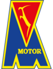 Motor Lublin