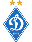 Dynamo Kijów