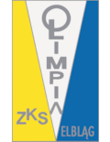 Olimpia Elbląg