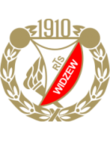 Legia Warszawa