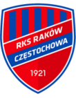 Raków Częstochowa